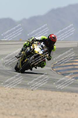 media/May-24-2025-TrackXperience (Sat) [[1cecf32909]]/Level 2/Session 6 (Turn 12)/